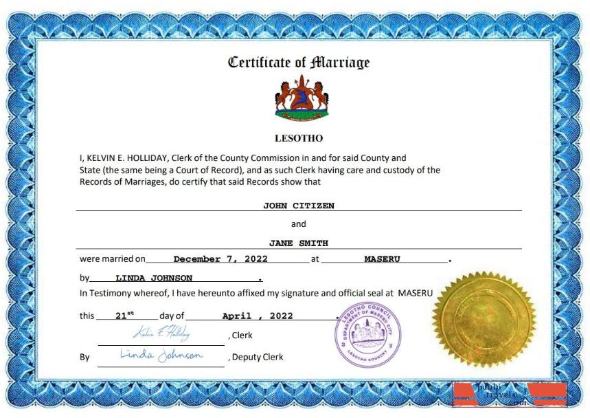certificate-img